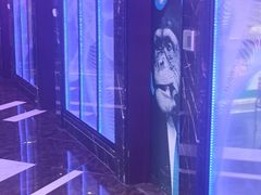 -好乐迪(天山店)