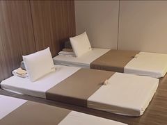 -杭州平安悦坊 PAFC LIVING