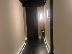 -笑傲江湖·影院式足道·SPA按摩(常发广场店)