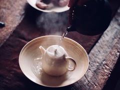 -一片田陶艺工作室