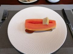 -一本魅·日式料理