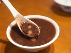 赤豆糊-刘鸿盛(宿州路店)