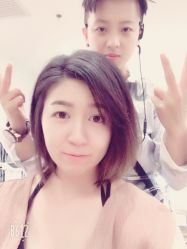 -THE LOG SALON 记录