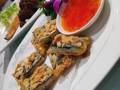 -廊亦舫Lang Yi Fang Restaurant(金桥店)