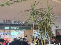 -苏小柳点心·手作小笼包(浦东嘉里城分院)