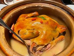 -外婆家(西红门荟聚购物中心店)