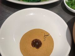 -陈鹏鹏潮汕菜(欢乐海岸 海边景观店)