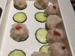 -大斌家串串火锅(德思勤店)