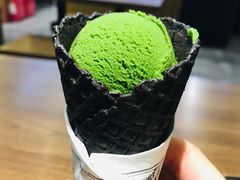 -無邪日式甜品(世博源店)