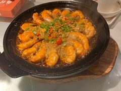 -鹅村长(世纪花园店)