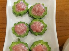 -廣順興(六里桥店)