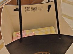 -COVA(环贸iapm店)