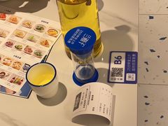 -永旺梦乐城(金银潭店)