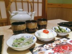 -鱼四季(五彩世界店)