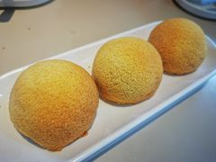 -蔡澜点心·粤菜(领展购物广场店)