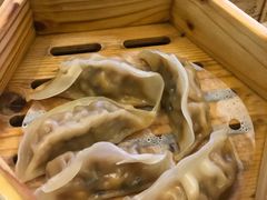 -海南大院(海甸岛店)