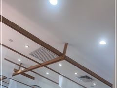 -小满手工粉(北京来福士店)