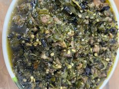 糍粑辣椒炒鸡-一碗香(南坪新街店)
