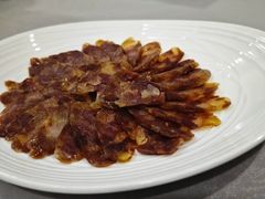 -洞庭家宴·头牌甲鱼(广渠门店)