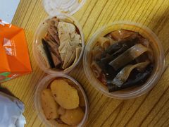 藕片-好吃狗凉糕总店