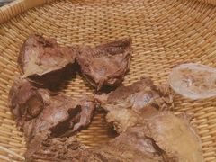 -辛杨和·大耳朵驴肉馆(银川总店)