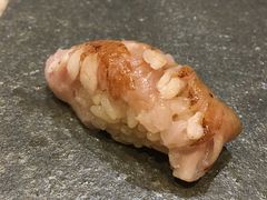 -桐寿司Sushi Tong