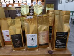 -TeaTimes(凤凰书城店)