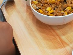 -兴火燎缘串炒饭(华府丹郡店)