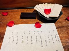 -桐寿司Sushi Tong