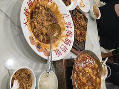 -小郭私房菜·海肠捞饭(学士街店)