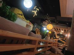 -乐汤汇温泉生活馆(海港区店)