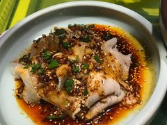 -辛香汇(飞洲店)