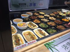 -苏客(金城店)