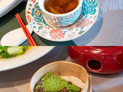 -龙井御庄·精致江南菜(龙井店)