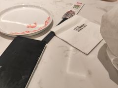 -渝是乎酸菜鱼(龙旗购物中心店)