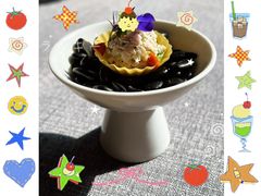 -Primotable高桌牛排馆(外滩店)