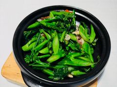 -寻味顺德·顺峰山庄(大良店)