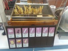 -全家便利店(御桥路二店)