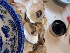 -山东八大碗山东老字号