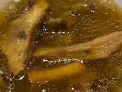 -易门野生菌府·菌海森林(月牙潭公园店)