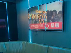 -唱吧麦颂KTV(西单华威潮铺街店)