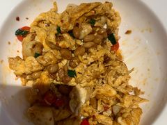 -辣可可·小炒黄牛肉(望京凯德MALL店)