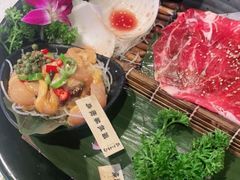 -猫抓烤肉(春熙路店)