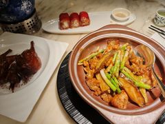 -陶陶居酒家(正佳广场店)