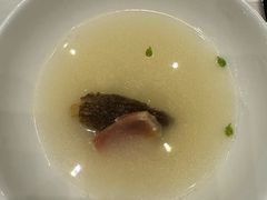 -石梅湾艾美度假酒店