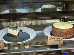 -Wagas沃歌斯(虹桥机场T1店)
