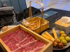 -王家渡火锅(金宝汇店)