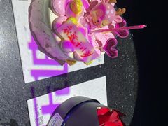 -维尔纳斯·生日蛋糕·动物奶油冰淇淋蛋糕(六里桥店)
