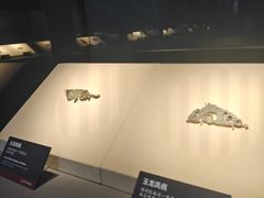 -荆州博物馆
