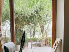 -时光花园(白鹭洲店)